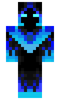 bladeslicer24 minecraft skin