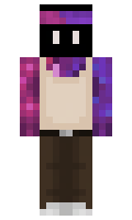 0562f801b167e7 minecraft skin