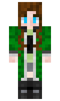 05642e26c69576 minecraft skin
