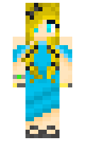 05648be3fd0289 minecraft skin