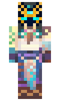 0565537b9e4579 minecraft skin