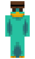 Moobkooboobloob minecraft skin