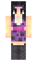 0566191b3843fc minecraft skin