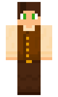 Expiq minecraft skin