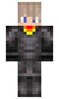 0566bf2e8ee8e3 minecraft skin