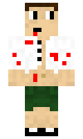 AFAF1BG minecraft skin