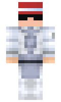 DarkUchiha09 minecraft skin