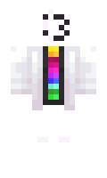 Lichinus minecraft skin