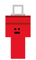 Iceyintwitch minecraft skin