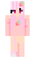 Emma9241 minecraft skin