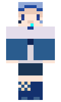 0569eadf7df0e8 minecraft skin
