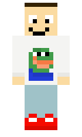 056bc97207c293 minecraft skin