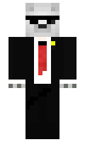 056c509b90d8be minecraft skin