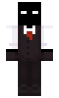 WorkingEnigma minecraft skin