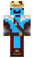 056f5d8cec6803 minecraft skin