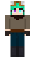 056f6bb13359e8 minecraft skin