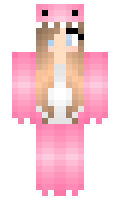 tukituki minecraft skin