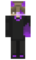 056fdc0e35a43d minecraft skin