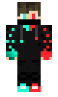 05702962b79ac7 minecraft skin