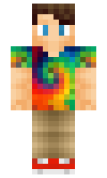 05705db74d220b minecraft skin