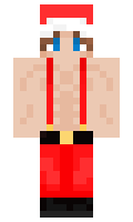 bigbrain000 minecraft skin
