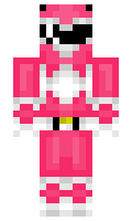 EboyTyTy minecraft skin