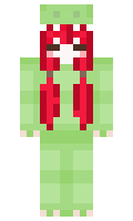 0572cd78517891 minecraft skin