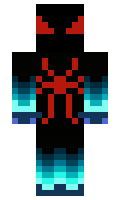 likeaboss2099 minecraft skin