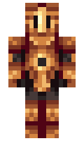 LuMi2090 minecraft skin