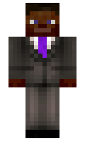 JaxonLC minecraft skin