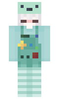 0577ad55cdd470 minecraft skin