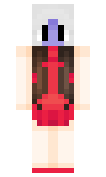 0578394f5dee20 minecraft skin