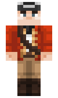 05783b692111f2 minecraft skin