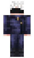 0578ae129b087a minecraft skin