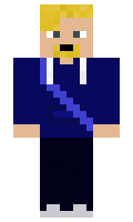 057939a2c8ea66 minecraft skin