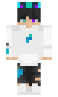 057b0588eae9b8 minecraft skin