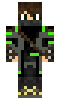 057b38f84b4b2d minecraft skin