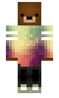 057b5c3cf650dc minecraft skin