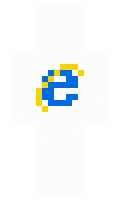lucasteataca minecraft skin