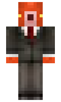 KarpadorSenpai minecraft skin