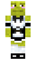 3li12 minecraft skin