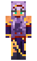 Awesomon2234 minecraft skin