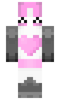 05817d045a28fb minecraft skin