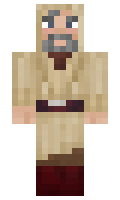 0581907e8e91ae minecraft skin