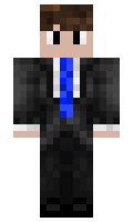 seanboi minecraft skin