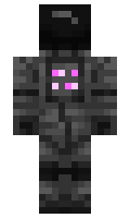 722 minecraft skin