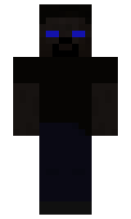 blockplacer4 minecraft skin
