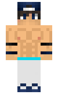 0583b50c01479f minecraft skin