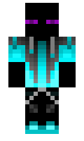 XxsnapperxX minecraft skin