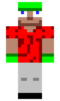 fabian2003 minecraft skin